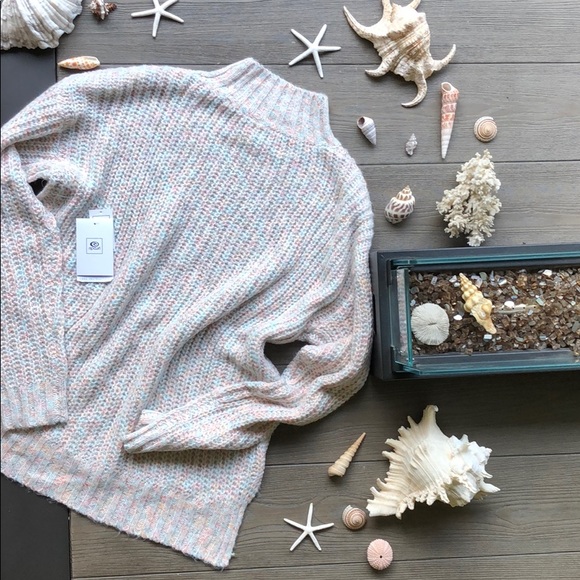 🌸🌱RIP CURL SWEATER 🌱🌸 - Picture 6 of 6